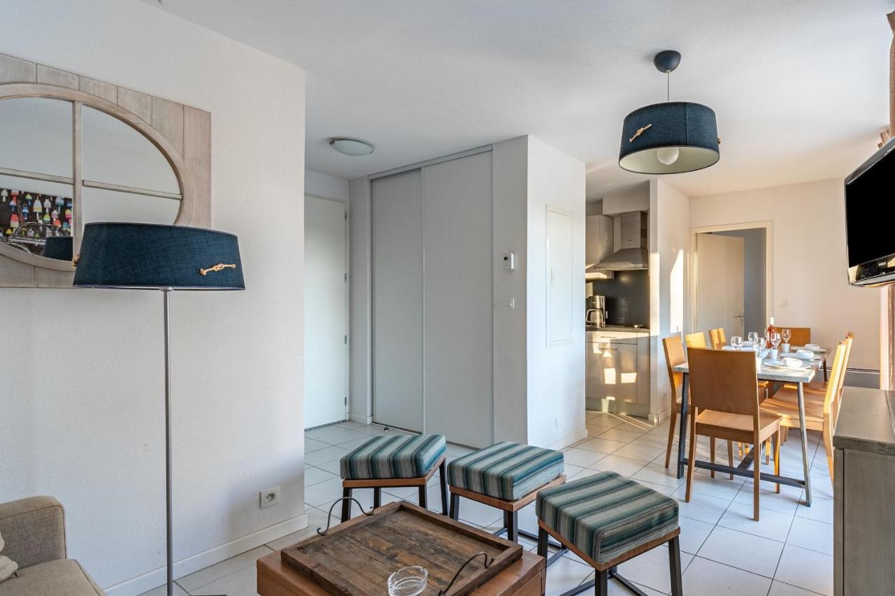 Maison Avec Terrasse Pour 6 A Talmont St-Hilaire Saint-Hilaire-de-Talmont 외부 사진