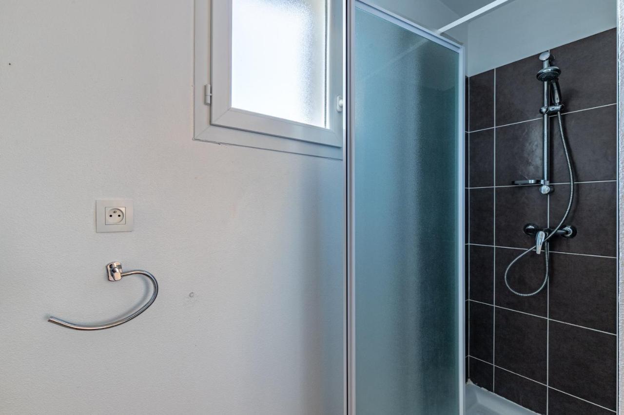 Maison Avec Terrasse Pour 6 A Talmont St-Hilaire Saint-Hilaire-de-Talmont 외부 사진