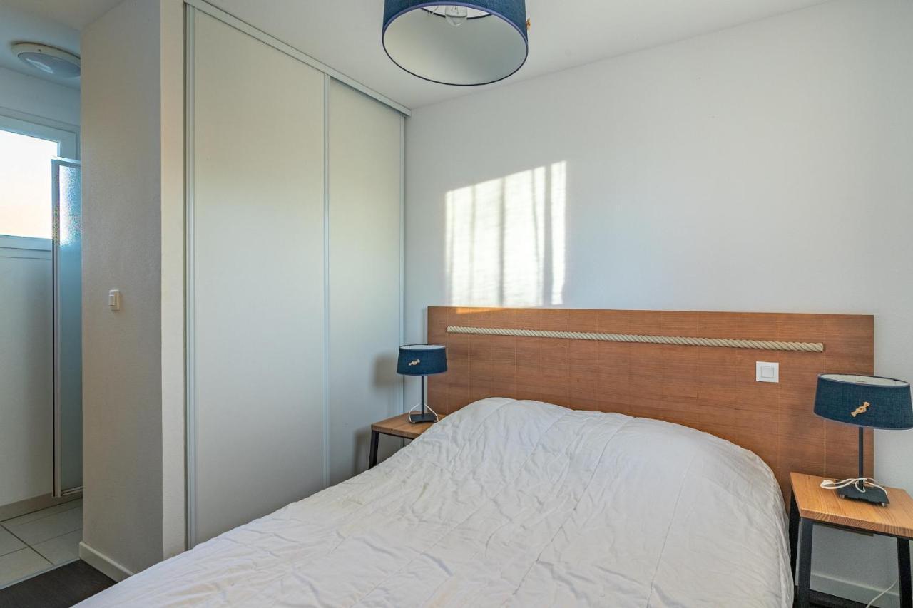 Maison Avec Terrasse Pour 6 A Talmont St-Hilaire Saint-Hilaire-de-Talmont 외부 사진